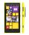 Nokia Techbuy Australia -