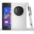 Nokia Techbuy Australia -