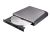 LiteOn DY-6E2U Slim External Blu-Ray Combo - Retail