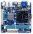 Gigabyte Good prices for Giga