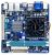 Gigabyte GA-C1037UN (Rev. 1.0) MotherboardOn-Board Intel Dual-Core Celeron 1037U(1.80GHz), NM70, 2xDDR3-1600, 1xPCI, 1xSATA-III, 2xSATA-II, 1xeSATA-II, 1xIDE, 2xGigLAN, 8Chl-HD, VGA, HDMI, Mini-ITX