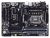 Gigabyte GA-Z87X-HD3 (Rev. 1.1) MotherboardLGA1150, Z87, 4xDDR3-1600, 1xPCI-Ex16 v3.0, 1xPCI-Ex8, 3xPCI-Ex1, 2xPCI, 6xSATA-III, RAID, 1xGigLAN, 8Chl-HD, USB3.0, VGA, DVI, HDMI, ATX