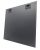 Corsair Shop for Corsair in