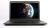 Lenovo 68851Y8 ThinkPad Edge E531 NotebookCore i3-3110M(2.40GHz), 15.6