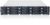 Infortrend External 3.5inch SAT