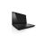 Lenovo 20C6002SAU ThinkPad Edge 5420 NotebookCore i7-4702MQ(2.20GHz, 3.20GHz Turbo), 15.6