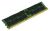 Kingston Techbuy Australia -