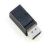 Lenovo Techbuy Australia -
