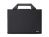 Sony Computer Hardware &