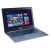 ASUS ASUS Australia, ASUS