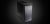 Antec Antec Cases, Antec T