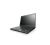 Lenovo 20AR002LAU ThinkPad T440s NotebookCore i5-4300U(1.90GHz, 2.90GHz Turbo), 14