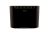 D-Link Good prices for D-Li
