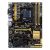 ASUS A88X-PLUS MotherboardFM2+, A88X (Bolton D4), 4xDDR3-1600, 1xPCI-Ex16 v3.0/2.0, 1xPCI-Ex16 v2.0, 2xPCI-Ex1, 3xPCI, 8xSATA-III, RAID, 1xGigLAN, 8Chl-HD, USB3.0, VGA, DVI, HDMI, ATX