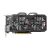 ASUS ASUS Australia, ASUS