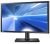 Samsung Computer Hardware &