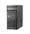 HP Easily buy HP for s