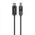 Belkin Cheap Belkin in Sydn