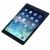 Targus AWV1252US Screen Protector - To Suit iPad Air