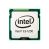 HP Easily buy HP for s