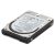 HP Easily buy HP for s