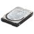 HP 250GB 10,000rpm 2.5