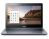 Acer Chromebook C720Celeron-2955U(1.4GHz), 11.6