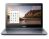 Acer Shop safely for Acer