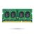 Apacer 4GB (1 x 4GB) PC3-12800 1600MHz DDR3L SODIMM RAM - OEM