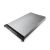 Seagate 24,000GB (24TB) STDP24000300 8x3,000GB Drives, RAID 0, 1, 5, 6, 10, Web based Remote Access, 3xUSB2.0, 2xGigLAN