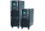 PowerShield PSCE10K-3-1 Centurion - 10kVA 3/1 Three Phase True Online Tower UPS