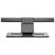 HP E8F99AA Dual Hinge II Notebook Stand - To Suit 12~17.3