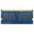 HP 4GB (1 x 4GB) PC3-12800 1600MHz DDR3 SODIMM RAM