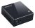 Gigabyte Good prices for Giga