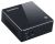 Gigabyte GB-BXi3H-4010 (Rev. 1.0) BRIX/Ultra Compact PC KitCore i3-4010U(1.70GHz), 2xSO-DIMM DDR3 RAM, 1xmSATA, Intel HD 4400, WiFi-n, Bluetooth, GigLAN, Audio, HDMI, Mini-DP, USB3.0