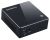 Gigabyte Good prices for Giga