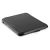 HP H7A97AA Expansion Jacket Cover - To Suit HP ElitePad - Black
