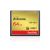 SanDisk Computer Hardware &