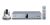 Panasonic KX-VCPA600EX HD Video Conference Kit - Includes VC600 AMP, HE50 Camera, RM50 Remote Control