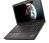 Lenovo ThinkPad E531 6885-8AMi3-310M(2.1-GHz), 15.6