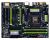 Gigabyte Good prices for Giga