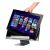 ASUS P1801 Transformer All-In-One PCCore i7-3770(3.40GHz, 3.90GHz Turbo), 18.4