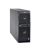 Fujitsu T1402SC010IN TX140S2 Server - E3-1220V3(1/1), 8GB(1/4), HDD(0/4), HP-3.5-SATA/SAS, DVD, TWR-1YR