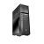 CoolerMaster The Best Online for