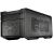 CoolerMaster The Best Online for