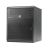 HP 712969-375 ProLiant MicroServer G7 - N54L(1/1), 2GB(1/2), (0/4)-SATA-3.5-NHP, NO-DVD ,TWR,1YR