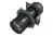 Sony VPLLZ1032 Long Focus Zoom Lens - For Sony VPL-FX30, FX35, FE40L, FW41L, FX40L, FX41L Projector