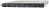 Infortrend Techbuy Australia -