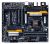 Gigabyte Good prices for Giga