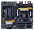 Gigabyte GA-Z87X-UD7 TH MotherboardLGA1150, Z87, 4xDDR3-1600, 3xPCI-Ex16, 2xPCI-Ex16 v3.0, 2xPCI-Ex1, 10xSATA-III, RAID, 2xGigLAN, 8Chl-HD, USB3.0, 2xThunderbolt, WiFi-n, Bluetooth, 2xHDMI, E-ATX